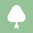 tree-associates.com