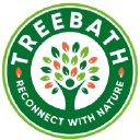 Treebath, Inc.