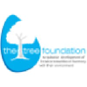 tree-foundation.org