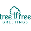 tree-free.com