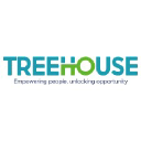 tree-house.co.uk
