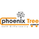 tree-phoenix.com