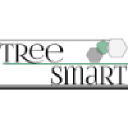 tree-smart.com