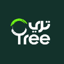 Tree Digital Insurance Agency logo