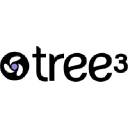tree3.com