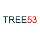 tree53.com