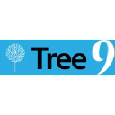 Creditsafe Business Index Report