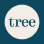 Tree Accountancy logo