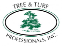 Tree & Turf Professionals
