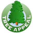 treeappeal.com