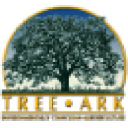 treeark.com