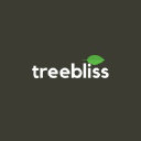 treebliss.com