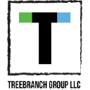 treebranchgroup.com
