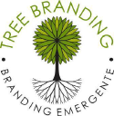 treebranding.com