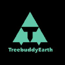 treebuddy.earth
