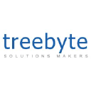 treebyte.com