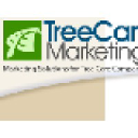 treecaremarketing.com