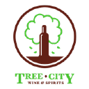 treecitywine.com