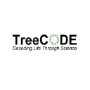 treecode.com.my