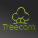 treecom.sk