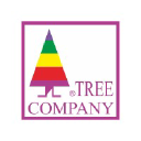 Tree Company Corporation in Elioplus
