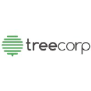 treecorpinvest.com