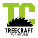 treecraftfurniture.com