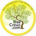 treecrews.com