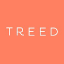 treedcbd.co.uk