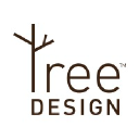 treedesign.co