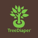 treediaper.com