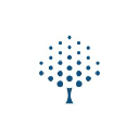 treedigitalfactory.com