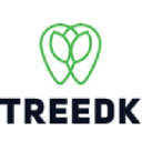 treedk.cz