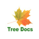 Tree Docs Tree Service
