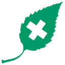 Tree Doctors Inc., logo