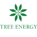 treeenergygroup.com