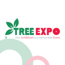 treeexpo.com.sa