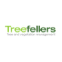 treefellers.co.uk