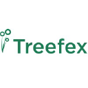 treefex.com