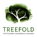 treefold.nl