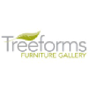 treeforms.net