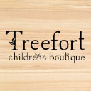 Treefort Children's Boutique