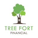 Tree Fort Financial Inc