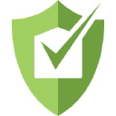 Treefort Technologies logo