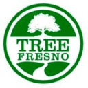treefresno.org