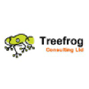 treefrogconsulting.com