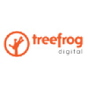 treefrogdigital.com