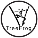 treefrogs.co