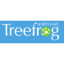 treefrogsoftware.net
