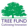TREE Fund logo
